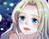 Chapter 76