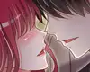 Chapter 77