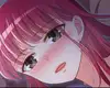 Chapter 78