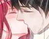 Chapter 79