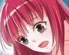 Chapter 80