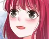 Chapter 81