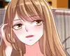 Chapter 82