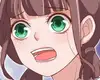 Chapter 83