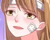 Chapter 84