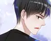 Chapter 85