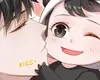 Chapter 86