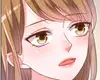 Chapter 87