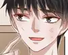 Chapter 88