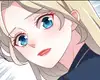 Chapter 90