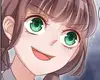 Chapter 91