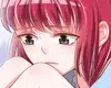 Chapter 92
