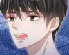 Chapter 93