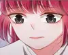 Chapter 94
