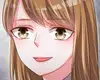 Chapter 95