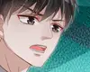 Chapter 96