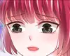 Chapter 98