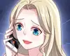 Chapter 99