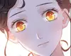 Chapter 94