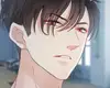 Chapter 81