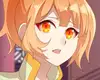 Chapter 39