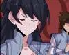 Chapter 28