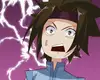 Chapter 31