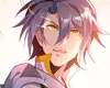 Chapter 32