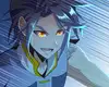 Chapter 34