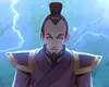 Chapter 35