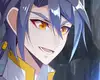 Chapter 36
