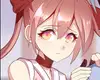 Chapter 37