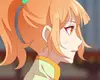 Chapter 41