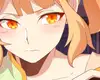 Chapter 42