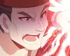 Chapter 44