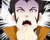 Chapter 45