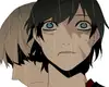 Season 1 Chapter 41