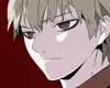 Season 1 Chapter 47