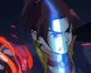 Chapter 47