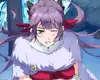 Chapter 48