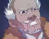 Chapter 49