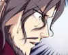 Chapter 51