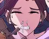 Chapter 52