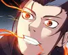 Chapter 53