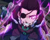 Chapter 55