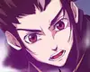 Chapter 56