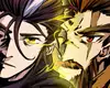 Chapter 57