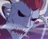 Chapter 58