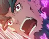 Chapter 59