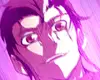 Chapter 60